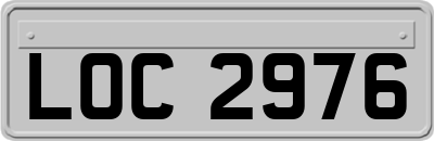 LOC2976