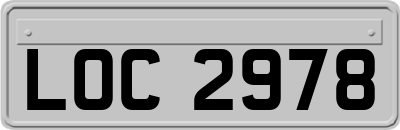 LOC2978