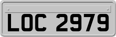 LOC2979
