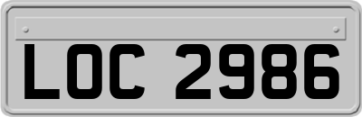 LOC2986