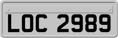 LOC2989
