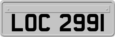 LOC2991