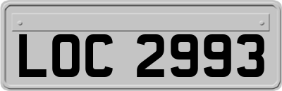 LOC2993