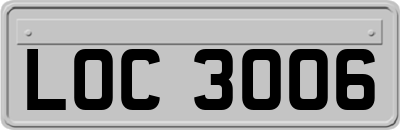 LOC3006