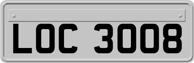 LOC3008