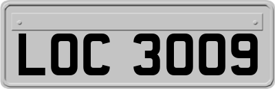 LOC3009