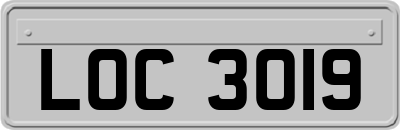 LOC3019