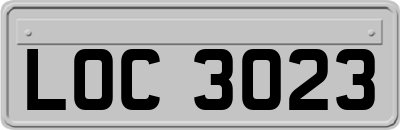 LOC3023