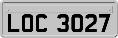 LOC3027