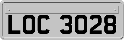 LOC3028