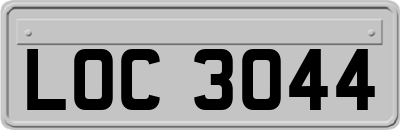 LOC3044