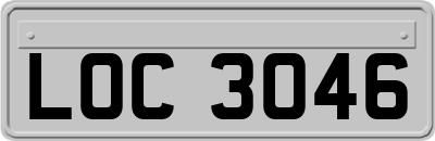 LOC3046