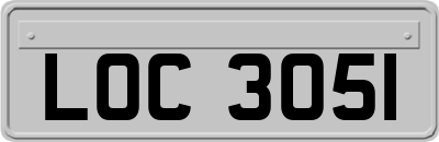 LOC3051