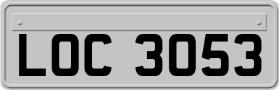 LOC3053