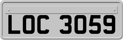 LOC3059