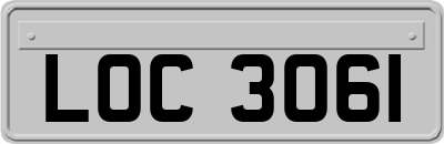 LOC3061