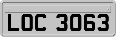 LOC3063