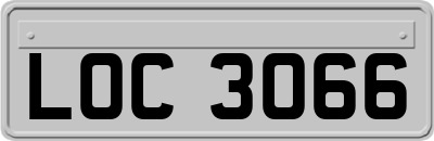 LOC3066