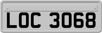 LOC3068