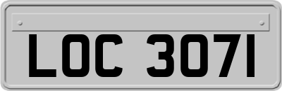 LOC3071