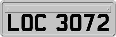 LOC3072