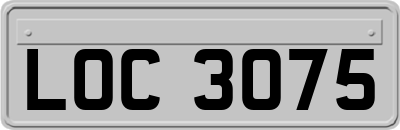 LOC3075