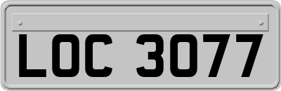 LOC3077