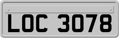 LOC3078