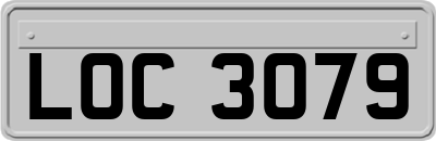 LOC3079