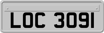 LOC3091