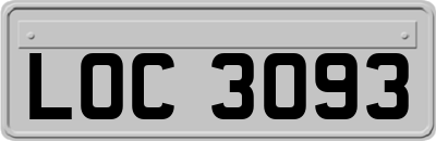 LOC3093
