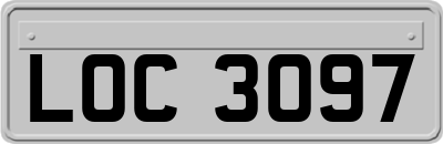 LOC3097