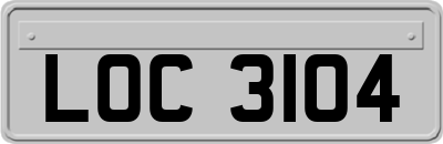 LOC3104