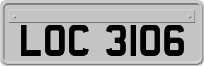 LOC3106