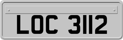 LOC3112