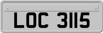 LOC3115