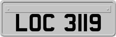 LOC3119