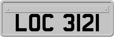 LOC3121
