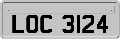 LOC3124