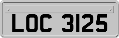 LOC3125