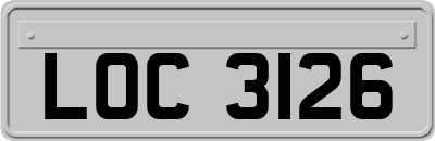LOC3126