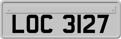 LOC3127