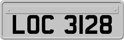 LOC3128