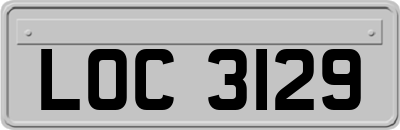 LOC3129
