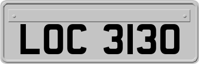 LOC3130