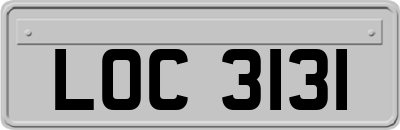 LOC3131