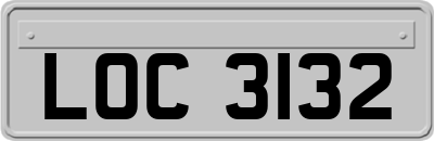 LOC3132