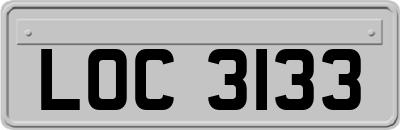 LOC3133