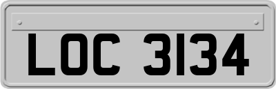 LOC3134