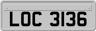 LOC3136